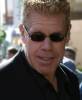 Hypnoweb Ron Perlman : biographie, carri�re et filmographie 
