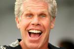 Hypnoweb Ron Perlman : biographie, carri�re et filmographie 