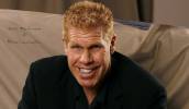 Hypnoweb Ron Perlman : biographie, carri�re et filmographie 