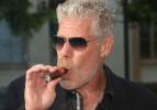 Hypnoweb Ron Perlman : biographie, carri�re et filmographie 