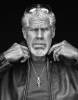 Hypnoweb Ron Perlman : biographie, carri�re et filmographie 