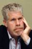 Hypnoweb Ron Perlman : biographie, carri�re et filmographie 