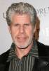 Hypnoweb Ron Perlman : biographie, carri�re et filmographie 