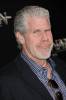 Hypnoweb Ron Perlman : biographie, carri�re et filmographie 