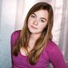 Hypnoweb Helen Colliander : biographie, carri�re et filmographie 