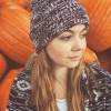Hypnoweb Helen Colliander : biographie, carri�re et filmographie 