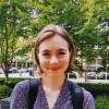 Hypnoweb Helen Colliander : biographie, carri�re et filmographie 