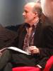 Hypnoweb Barnaby Edwards : biographie, carri�re et filmographie 