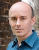 Hypnoweb Barnaby Edwards : biographie, carri�re et filmographie 