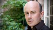 Hypnoweb Barnaby Edwards : biographie, carri�re et filmographie 
