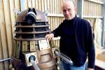 Hypnoweb Barnaby Edwards : biographie, carri�re et filmographie 