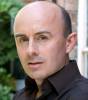 Hypnoweb Barnaby Edwards : biographie, carri�re et filmographie 