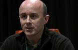 Hypnoweb Barnaby Edwards : biographie, carri�re et filmographie 