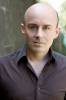 Hypnoweb Barnaby Edwards : biographie, carri�re et filmographie 