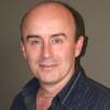 Hypnoweb Barnaby Edwards : biographie, carri�re et filmographie 