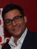Hypnoweb Ennis Esmer : biographie, carri�re et filmographie 
