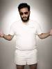 Hypnoweb Ennis Esmer : biographie, carri�re et filmographie 