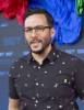 Hypnoweb Ennis Esmer : biographie, carri�re et filmographie 