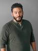 Hypnoweb Ennis Esmer : biographie, carri�re et filmographie 