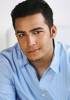 Hypnoweb Ennis Esmer : biographie, carri�re et filmographie 