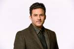 Hypnoweb Ennis Esmer : biographie, carri�re et filmographie 