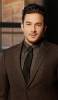Hypnoweb Ennis Esmer : biographie, carri�re et filmographie 