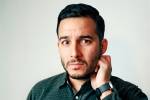Hypnoweb Ennis Esmer : biographie, carri�re et filmographie 