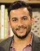 Hypnoweb Ennis Esmer : biographie, carri�re et filmographie 
