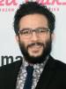 Hypnoweb Ennis Esmer : biographie, carri�re et filmographie 