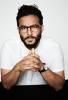 Hypnoweb Ennis Esmer : biographie, carri�re et filmographie 