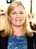 Hypnoweb Mare Winningham : biographie, carri�re et filmographie 