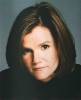 Hypnoweb Mare Winningham : biographie, carri�re et filmographie 