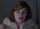 Hypnoweb Mare Winningham : biographie, carri�re et filmographie 