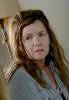 Hypnoweb Mare Winningham : biographie, carri�re et filmographie 