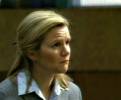 Hypnoweb Mare Winningham : biographie, carri�re et filmographie 