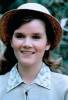 Hypnoweb Mare Winningham : biographie, carri�re et filmographie 