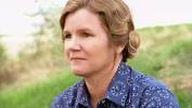 Hypnoweb Mare Winningham : biographie, carri�re et filmographie 