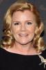 Hypnoweb Mare Winningham : biographie, carri�re et filmographie 