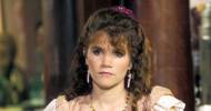 Hypnoweb Mare Winningham : biographie, carri�re et filmographie 