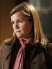 Hypnoweb Mare Winningham : biographie, carri�re et filmographie 