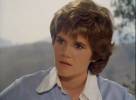 Hypnoweb Mare Winningham : biographie, carri�re et filmographie 