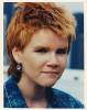 Hypnoweb Mare Winningham : biographie, carri�re et filmographie 