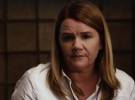 Hypnoweb Mare Winningham : biographie, carri�re et filmographie 