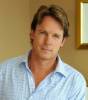 Hypnoweb Chris Potter : biographie, carri�re et filmographie 