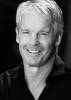 Hypnoweb Chris Potter : biographie, carri�re et filmographie 