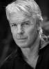 Hypnoweb Chris Potter : biographie, carri�re et filmographie 
