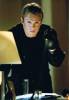 Hypnoweb Chris Potter : biographie, carri�re et filmographie 