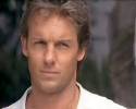 Hypnoweb Chris Potter : biographie, carri�re et filmographie 