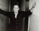 Hypnoweb Chris Potter : biographie, carri�re et filmographie 