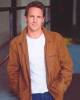 Hypnoweb Chris Potter : biographie, carri�re et filmographie 